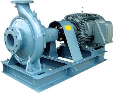 end suction centrifugal pump ebara fsa|ebara 150x125 volute pump.